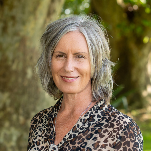 Penny Marie NZ